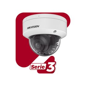 domo ip 4 megapixel  lente motorizado 27  135 mm  dual light 60 mts ir  60 mts luz blanca   exterior ip67   wdr 130 db  poe   a