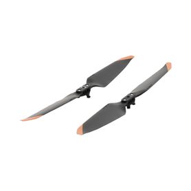 hélices dji mavic 3 enterprise series212032