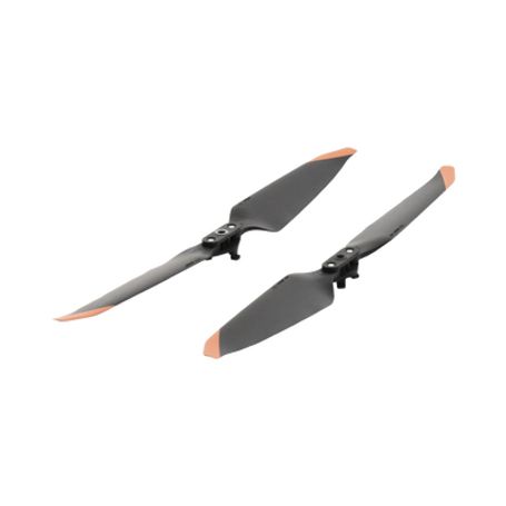 Hélices Dji Mavic 3 Enterprise Series