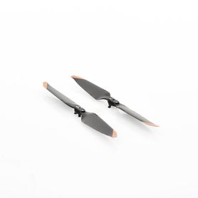 hélices dji mavic 3 enterprise series212032