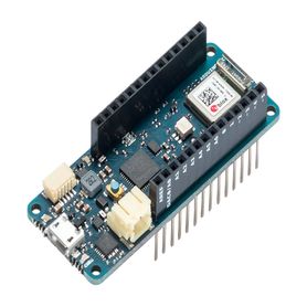 arduino mkr wifi 1010231437