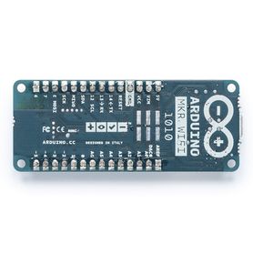 arduino mkr wifi 1010231437