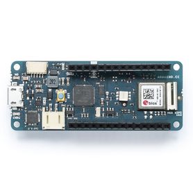 arduino mkr wifi 1010231437