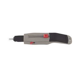 llave maestra smartkeeper para dispositivo de bloqueo usba rj45 o usbc178531