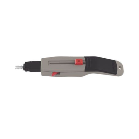 Llave Maestra Smartkeeper Para Dispositivo De Bloqueo Usba Rj45 O Usbc