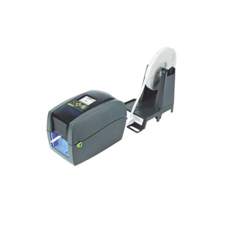 Smart Printer Wago