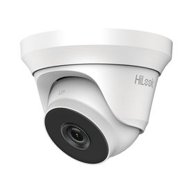 turret turbohd 2 megapixel 1080p  gran angular 103  lente 28 mm  audio por coaxitron  40 mts ir exir  exterior ip66  4 tecnolog