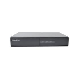 dvr 1080p lite pentahibrido  16 canales turbohd  2 canales ip  1 bahia de disco duro  h264  1 canal de audio154313