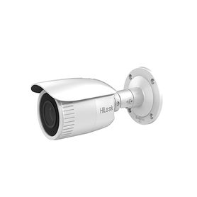 bala ip 4 megapixel  lente motorizado 28  12 mm  30 mts ir exir  poe  exterior ip67  wdr 120 db  micro sd  onvif183659