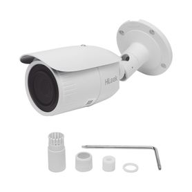 bala ip 4 megapixel  lente motorizado 28  12 mm  30 mts ir exir  poe  exterior ip67  wdr 120 db  micro sd  onvif183659