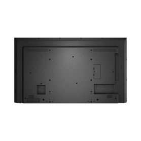 monitor led 4k de 50  entrada hdmivga  compatible con montaje vesa  bocinas integradas  uso 247194684