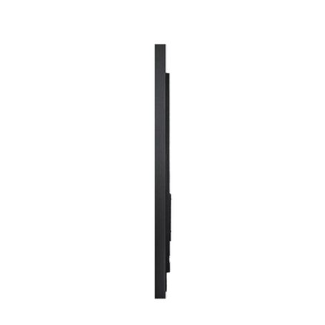 Pantalla Interactiva Touch De 75 Con Lápiz Táctil / Conectividad Wifi / Usb / Rj45 / Rs232 / Hdmi / Salida Touch / Tizen So / Co