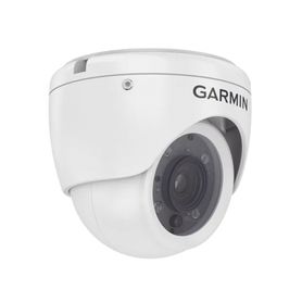 cámara náutica ip gc™ 200 ipx7 ángulo de visión horizontal 992  3 grados ángulo de visión vertical 74  3 grados distancia de in