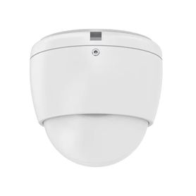 cámara náutica ip gc™ 200 ipx7 ángulo de visión horizontal 992  3 grados ángulo de visión vertical 74  3 grados distancia de in