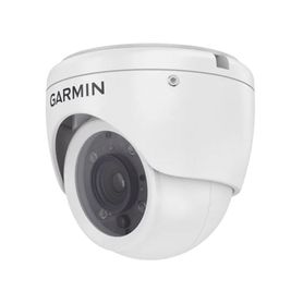 cámara náutica ip gc™ 200 ipx7 ángulo de visión horizontal 992  3 grados ángulo de visión vertical 74  3 grados distancia de in