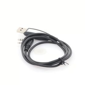 cable de programación para radios tx790226819