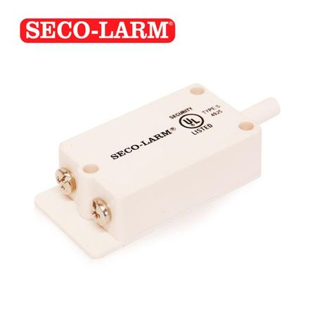 Secolarm  Ss072q   Tamper Switch 