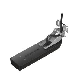 transductor garmin gt23tm de 8 pin frecuencias 80160 khz clear vu 260 khz 245275 y 400 khz 455465 khz