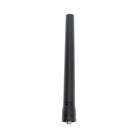 antena para tx790u de rango 400480 mhz225185