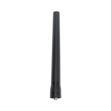 Antena Para Tx790u De Rango 400480 Mhz