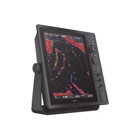 pantalla dedicada para visualización de radares garmin231257