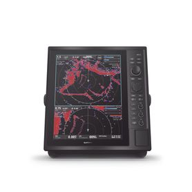 pantalla dedicada para visualización de radares garmin231257