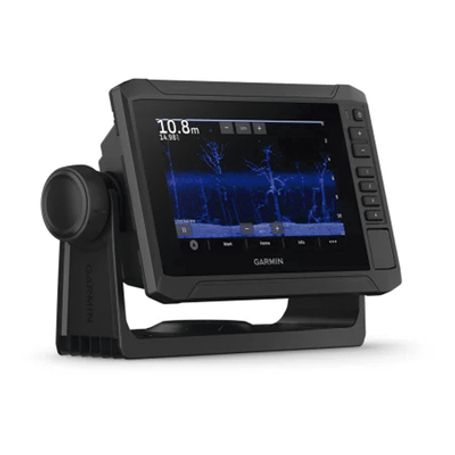 Echomap Uhd2 62sv Con Mapa Base Precargado Sonda Sidevü Clearvü Y Chirp Tradicional Puerto De Conexión A Nmea 2000. No Incluye T Echomap Uhd2 62sv Con Mapa Base Precargado Sonda Sidevü Clearvü Y Chirp Tradicional Puerto De Conexión A Nmea 2000. No Incluye T