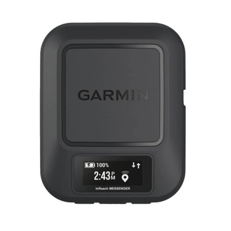 Dispositivo De Mensajeria Bidireccional Por Medio De Red Satelital. Dispositivo De Mensajeria Bidireccional Por Medio De Red Satelital.