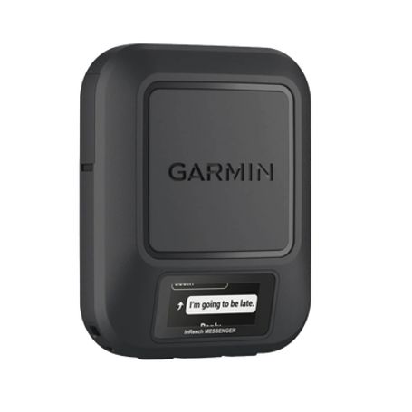 Dispositivo De Mensajeria Bidireccional Por Medio De Red Satelital. Dispositivo De Mensajeria Bidireccional Por Medio De Red Satelital.