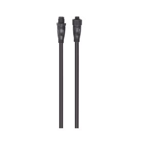 cable de red garmin de 2 m 