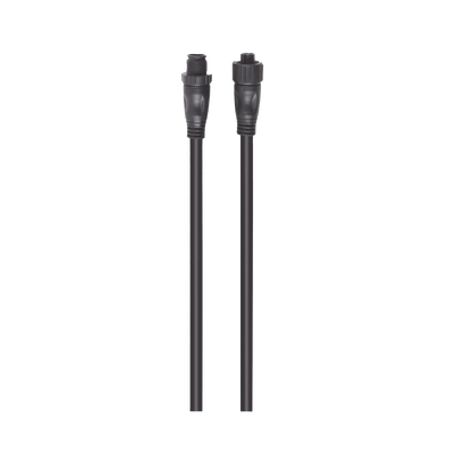 cable de red garmin de 2 m 