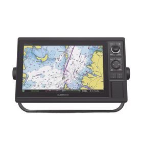 gpsmap® 1222 ecosonda de 12 sin salida para sonda