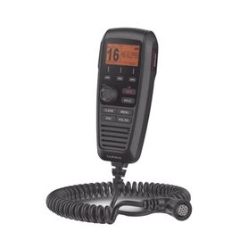 micrófono de mano para radios garmin con conector de 12 pines233256