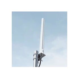 antena celular omnidireccional soporta 2g 3g 4g 5g volte y llamadas amplio rango de bandas de frecuencia celular 9 dbi de ganan