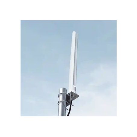 Antena Celular Omnidireccional/ Soporta 2g 3g 4g 5g Volte Y Llamadas/ Amplio Rango De Bandas De Frecuencia Celular/ 9 Dbi De Gan