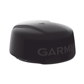 radar  tipo domo gmr fantom 18x color negro de hasta 48 millas náuticas de alcance máximo con 50 w de potencia230309