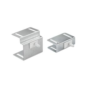 interruptor de puerta para gabinete proline de 120250 vca 10 amp de acero galvanizado