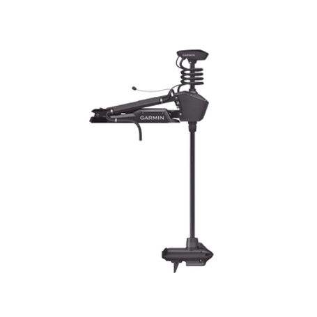 Motor Trolling Serie Force De 57 Cuenta Con Transductor Integrado Gt54uhdtm Control Remoto Pedal De Control Propela De Alta Efic