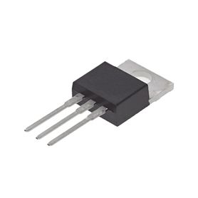 regulador de 24 vcc lm7824cv to220