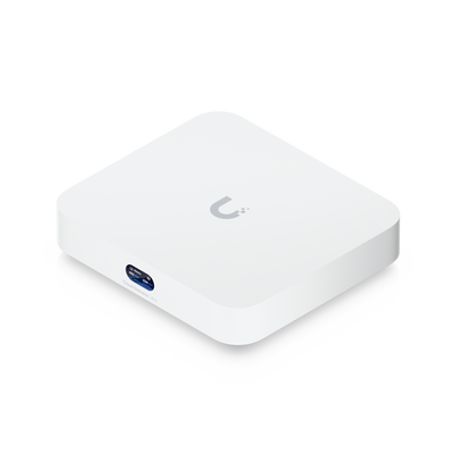 unifi cloud gateway router multiwan para balanceofailover  integra unifi network para administrar hasta 30 dispositivos unifi 1