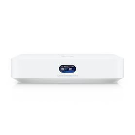 unifi cloud gateway router multiwan para balanceofailover  integra unifi network para administrar hasta 30 dispositivos unifi 1