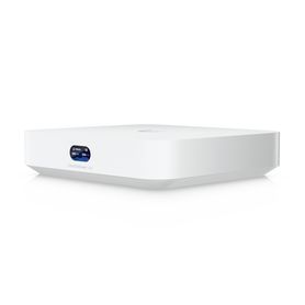 unifi cloud gateway router multiwan para balanceofailover  integra unifi network para administrar hasta 30 dispositivos unifi 1