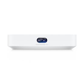 unifi cloud gateway router multiwan para balanceofailover  integra unifi network para administrar hasta 30 dispositivos unifi 1