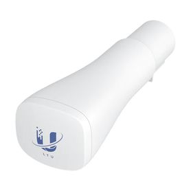 cliente ltu® de 5 ghz que funciona en un entorno punto a multipunto ptmp con ltu rocket como estación base212038