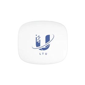 cliente ltu® de 5 ghz que funciona en un entorno punto a multipunto ptmp con ltu rocket como estación base212038