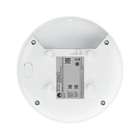 punto de acceso wifi 7   357 gbps  mumimo 2x2 24gh y 5ghz  smart antenna más cobertura  instalación en techo y pared  seguridad