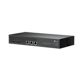 delta stream  olt de 1 puerto gpon  conexión de hasta 128 onus  1 puerto 25 gigabit rj45 uplink poe  1 puertos sfp uplink  fuen