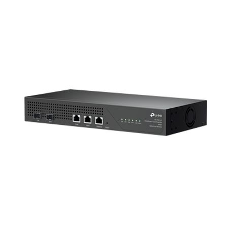 Delta Stream  Olt De 1 Puerto Gpon / Conexión De Hasta 128 Onus / 1 Puerto 2.5 Gigabit Rj45 Uplink Poe/  1 Puertos Sfp Uplink / 