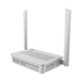 ont gpon huawei optixstar wifi doble banda 245 ghz 2 puertos lan ge conector scapc hasta 867 mbps229478