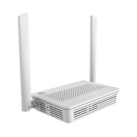 ont gpon huawei optixstar wifi doble banda 245 ghz 2 puertos lan ge conector scapc hasta 867 mbps229478